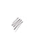 UOMA One And Done 2-in-1 Brow Styler