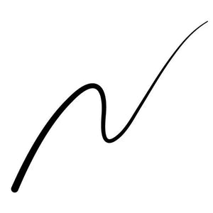 Stila Stay All Day Waterproof Liquid Eye Liner 0.25ml