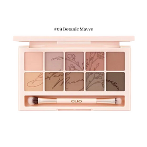 CLIO Pro Eye Palette (21AD) (3 Colors)