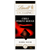 Lindt Excellence Chili Dark Chocolate Bar 100g