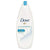 Dove Gentle Exfoliating Nourishing Body Wash 500ml