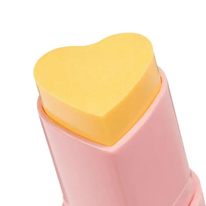Lottie Blush Bestie Colour Changing Blush 5.2g - Yellow