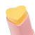 Lottie Blush Bestie Colour Changing Blush 5.2g - Yellow