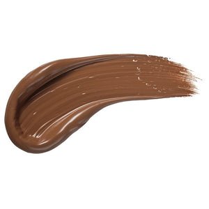 Lottie Got It Covered High Coverage Concealer 8ml - Pecan