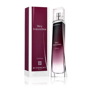Givenchy Very Irresistible L'intense EDP Women