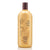 Bain de Terre Passion Flower Color Preserving Shampoo 1L