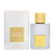 Tom Ford Metallique EDP Unisex - CURBSIDE PICKUP ONLY