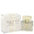 Gucci Premiere 50ml EDT Women