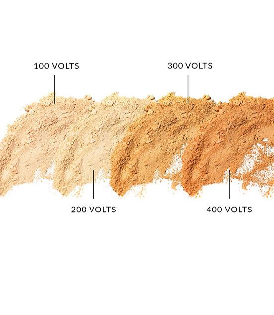 VASANTI Lotus Brightening Powder 5.5g