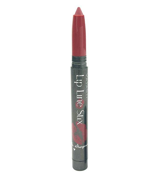 VASANTI Lip Line Stix