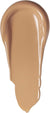 Revolution Matte Base Pore Blurring Full Coverage Foundation