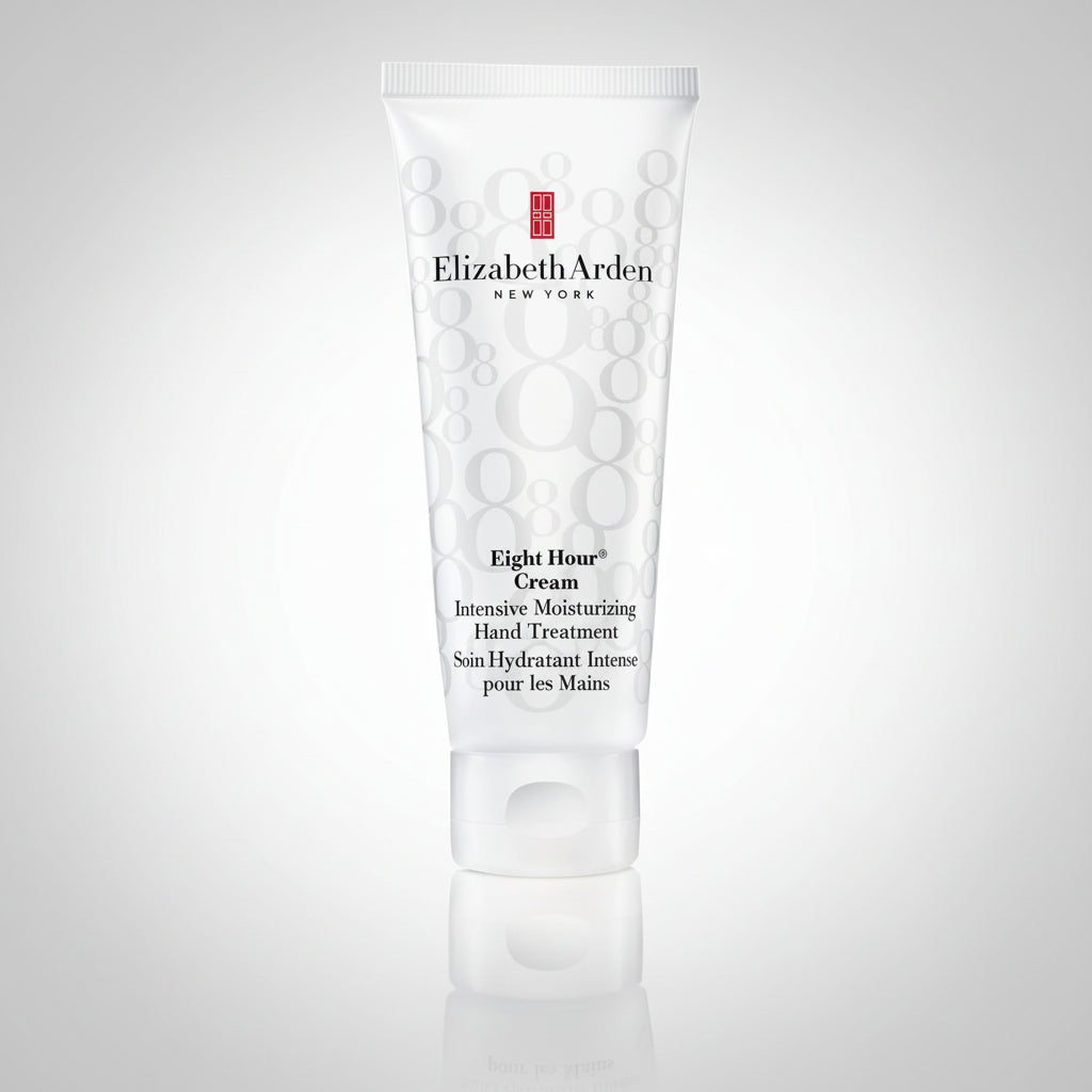 Elizabeth Arden Eight Hour Cream Intensive Moisturizing Hand Treatment 75ml
