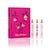 Juicy Couture Viva La Juicy 3pc Set x 10ml EDP Purse Spray Women (w/ Sucre)