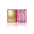 Juicy Couture Viva La Juicy 3pc Set x 10ml EDP Purse Spray Women (w/ Sucre)