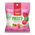 Twizzlers Press'D Gummies 100g