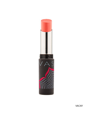 VASANTI Best Balm Forever (BBF) Tinted Lip Balm 3g