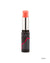 VASANTI Best Balm Forever (BBF) Tinted Lip Balm 3g