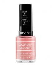 Revlon Colorstay Gel Envy 11.7ml - Cardshark 100