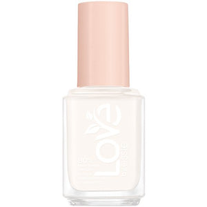 Essie Love 80% Plant Based Nail Color 13.5ml