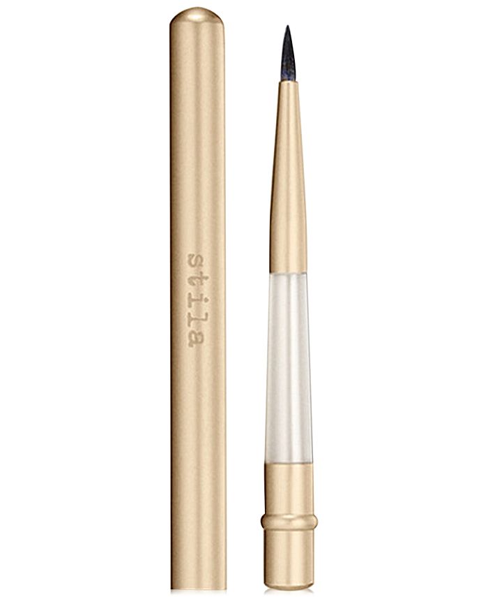 Stila La Quill Precision Eyeliner Brush