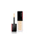 Shiseido Synchro Skin Self-Refreshing Concealer 5.8ml