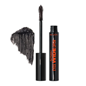 Revlon So Fierce! Lifted High Volume Mascara - 7ml