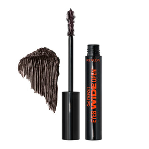 Revlon So Fierce! Lifted High Volume Mascara - 7ml