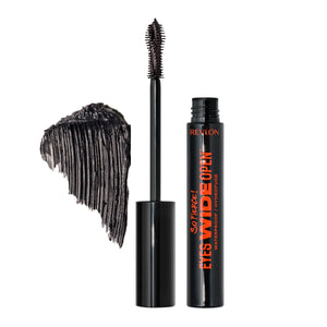 Revlon So Fierce! Lifted High Volume Mascara - 7ml