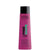 KMS Free Shape Conditioner 250ml