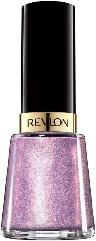 Revlon Nail Enamel 14.7ml - Galactic Pink 105