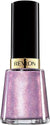 Revlon Nail Enamel 14.7ml - Galactic Pink 105