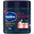 Vaseline Men Extra Hydration Body Cream 400ml