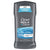 Dove Men Care Clean Comfort 72H Protection 1/4 Moisturizing Cream 76g
