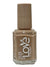 Essie Love 80% Plant Based Nail Color 13.5ml