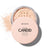 Revlon Photoready Candid Anti-Pollution Setting Powder 001