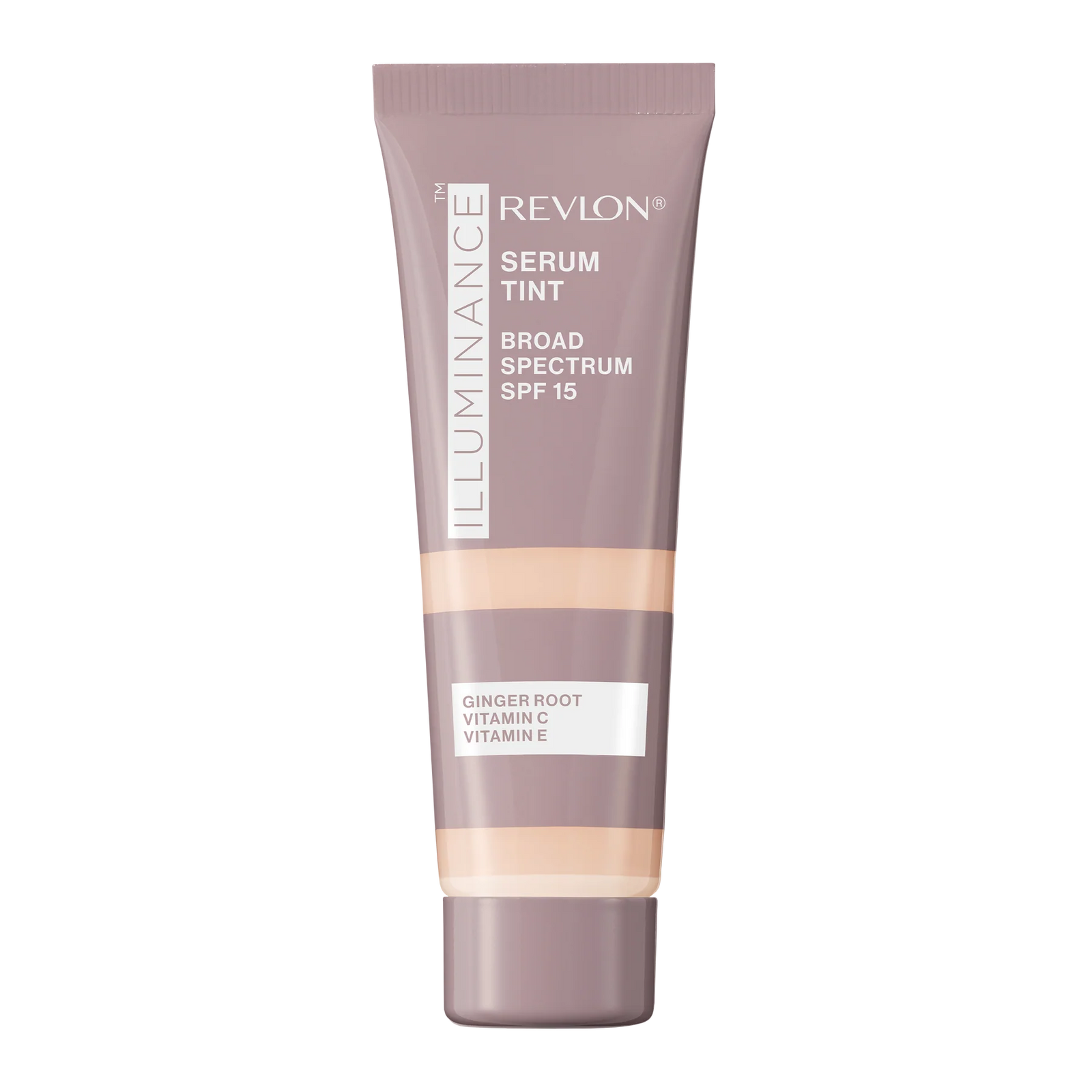 Revlon Illuminance Serum Tint 28ml