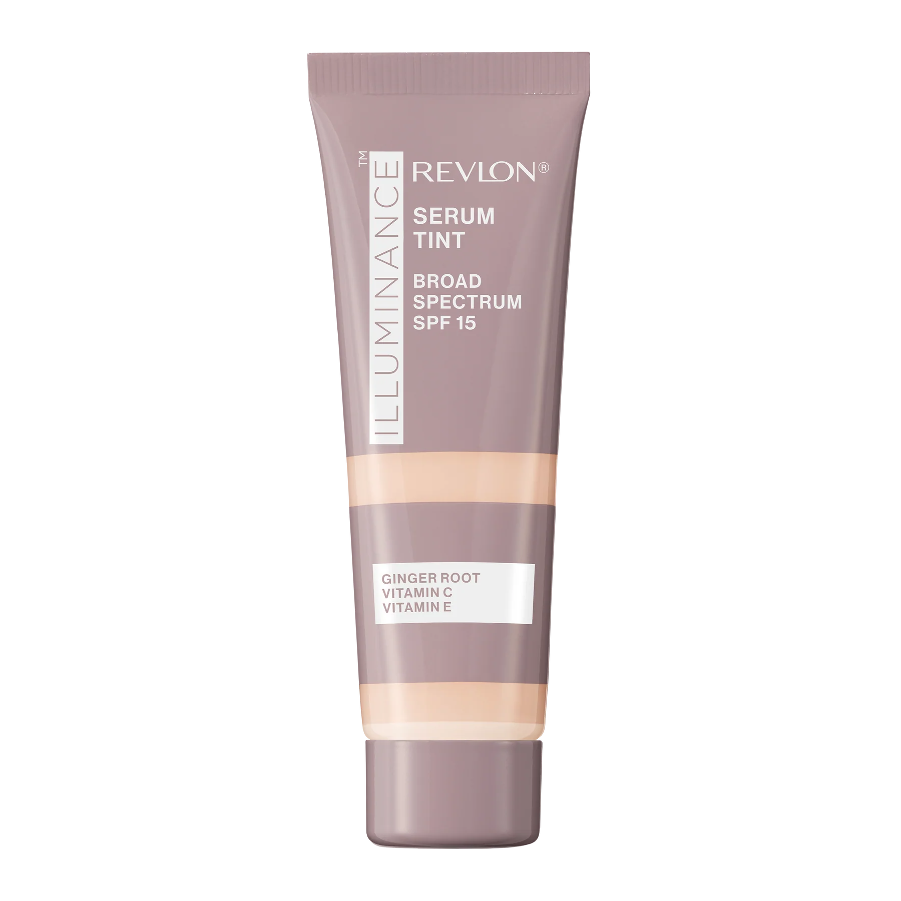 Revlon Illuminance Serum Tint 28ml