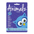 Masque Bar Animalz Owl Hydrating Sheet Mask (1 piece)