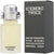 Iceberg Twice by Iceberg EDT Men