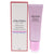 Shiseido White Lucent Day Emulsion 50ml