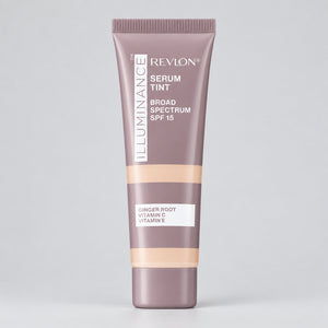 Revlon Illuminance Serum Tint 28ml