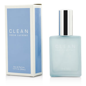 Clean Fresh Laundry EDP Women