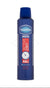 Vaseline Men Active Dry 48H Antiperspirant Deodorant 250ml