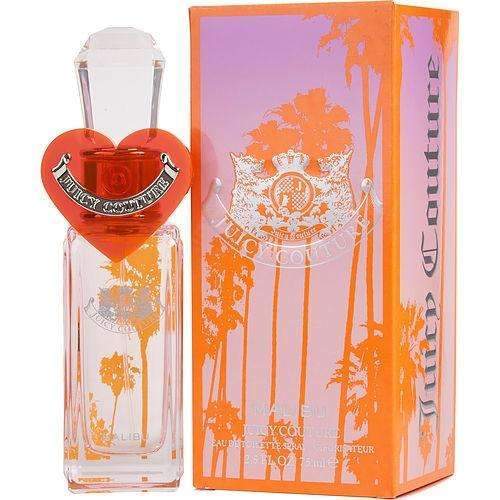 Juicy Couture Malibu EDT Women