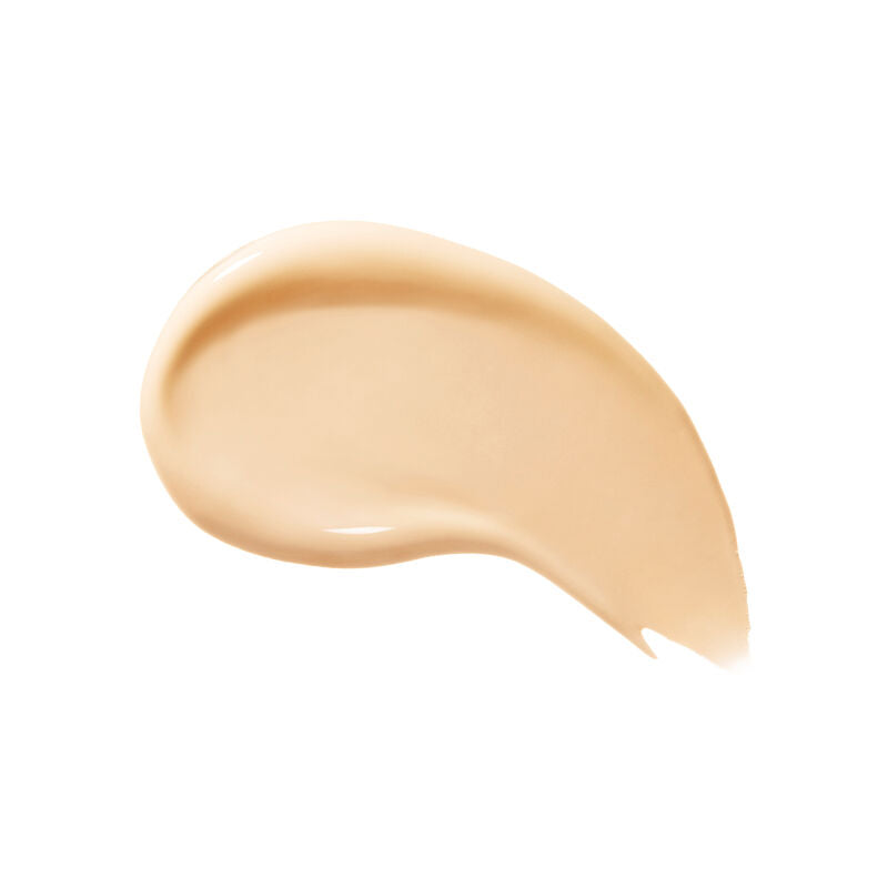 Shiseido Synchro Skin Radiant Lifting Foundation Oil Free 30ml