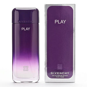 Givenchy Play For Her Intense EDP Women
