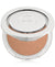 PÜR Skin-Perfecting Powder Mineral Glow Illuminating Bronzer 12g