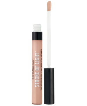 Bare Minerals Stroke of Light Eye Brightener 5.5ml