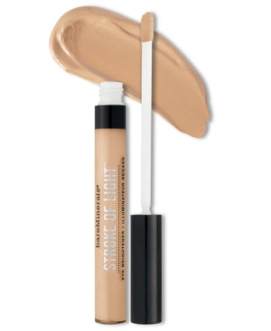 Bare Minerals Stroke of Light Eye Brightener 5.5ml