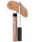 Bare Minerals Stroke of Light Eye Brightener 5.5ml